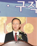 인천서 새터민 구인.구직 행사 개최