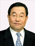 수입업협회 부회장에 고광석씨