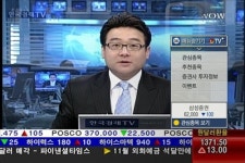 씨앤앰 양방향 데이터방송 서비스 확대