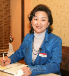 학교법인 성심학원 신임 이사장에 노찬용씨