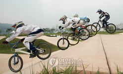 두 바퀴의 미학