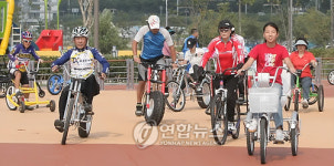 골라타는 재미가 있어요