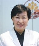 한의안면성형학회, 추계학술대회 개최