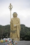 지장보살 신앙의 백과사전 지장 출간