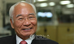  신호범 美워싱턴주 상원의원