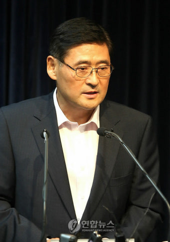 하남시, 성남.광주와의 통합건의서 제출