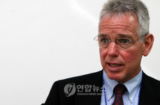 한우, 세계우(世界牛) 될 수 있다