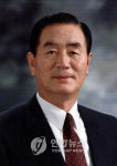 향군, 박세환 前의원 회장 선출