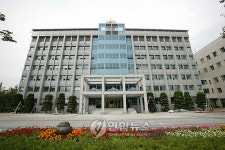 근대화 산실 울산시청 옛 청사 새단장