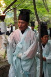 강북구, 2009 단군제례 개최