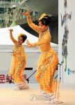 2009 아세안 문화축제
