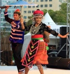 2009 아세안 문화축제