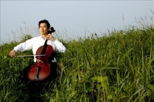 <공연리뷰> 슈베르트 전한 가을나그네