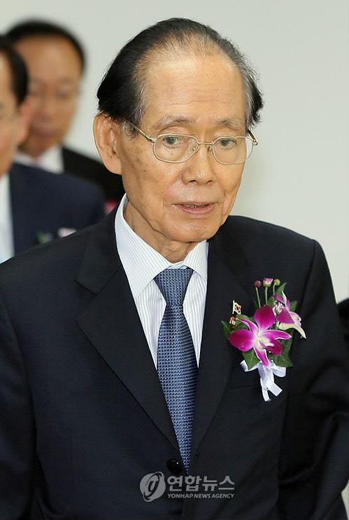 푸틴-북한 노동당 비서 깜짝 면담, 우크라이나 종전 방안 논의 가능성은?