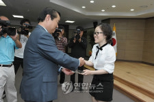 원주 천사운동에 참여하세요