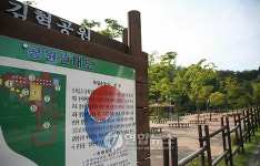 단군사상 무장 독립운동가 김혁 장군