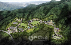 이천시 쌀 테마로 한 농업공원 조성 추진