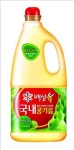 식용유, 알고 쓰면 건강식품