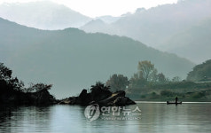 <Weekly Travel> 그리움으로 연마한 보석 같은 땅, 임실