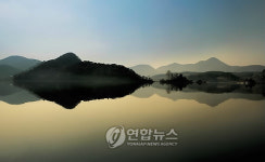 <Weekly Travel> 그리움으로 연마한 보석 같은 땅, 임실