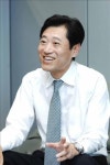 말 잘하는 것보다 잘 말하는 게 중요