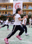 명동 화교소학교 개교 100주년  기념 운동회