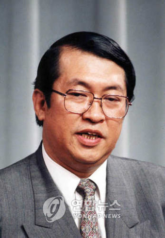 하토야마보다 동생이 정치자금 3배