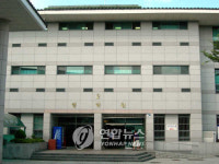 부산영락공원, 첫 장례서비스 KS 인증 추진