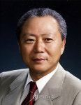 <사람들> 카자흐의 한글 전도사 이성희 회장