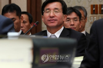 <2009 국감>대법전을 앞에 두고