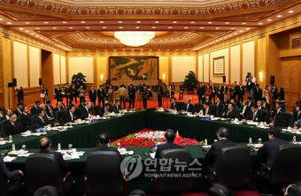 李대통령 