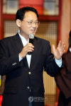 연극 잘 봤습니다.