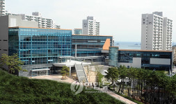 부산 영도어울림문화공원 19일 개장