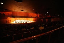 <문화소식> 내한 뉴욕필, 리허설에 소외층 초청