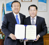 보령머드화장품, 우체국 쇼핑몰서도 판매