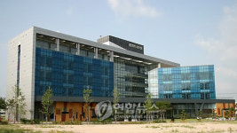 개성공단 최초 한누리호텔 연내 개장 추진