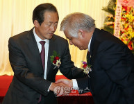 좋은 축사 감사합니다