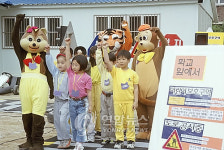 광주.전남 학교 안전 사각지대