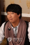 개그맨 박준형 경인여대 교수 임용