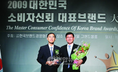 <경남소식> 통영 광도면 죽림이동민원실 개소