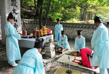 (주)구내매점 번영 | "속초시 번영과 시민의 안녕을 빕니다"