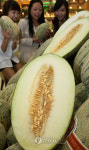 땡큐푸르트(Fruit) | 이색 과일 '딩야' 맛 보세요