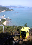 <Weekly Travel> 남도 여행길의 끝자락, 해남 땅끝