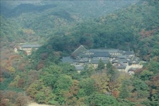 불국사 경내 등 6곳 사적 및 명승 재분류