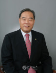 전문건설協 경북도회 차기 회장에 김공가씨