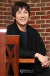 욕심 없던 나를 움직이게 한 건 연기
