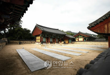 <Weekly Travel> 2천 년 깊은 잠에 빠진 고도, 김해