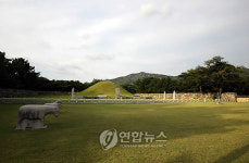 <Weekly Travel> 2천 년 깊은 잠에 빠진 고도, 김해