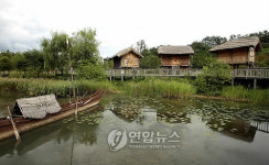 <Weekly Travel> 가야 시대 포구와 생활 엿보는 봉황동 유적지