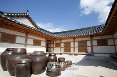 <Weekly Travel> 기품 있는 사대부 기와집, 김해한옥체험관 가야원